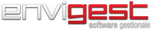 EnviGest - Software di gestione delle Imprese Funebri